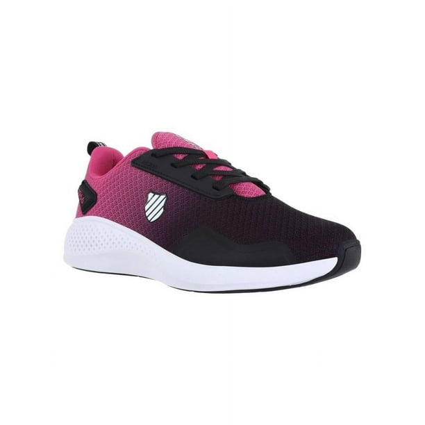 Tenis Force K-swiss II V Mujer
