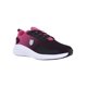 thumbnail image 1 of Tenis Force K-swiss II V Mujer, 1 of 4