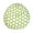 Hot Green, variant on Majestic Home Goods Decorative Hot Green Large Polka Dot Small Classic Bean Bag