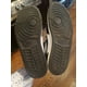 thumbnail image 4 of Ni - ke Ni - ke Air Jordan Mid Carbon Fiber Black & White Men's Sz 13, 4 of 5