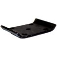 thumbnail image 3 of Convient pour Jeep Wrangler 1987-1995 YJ Crown Automotive Perchoir à Ressorts Feuilles 52006421 Remplacement OE, 3 of 5