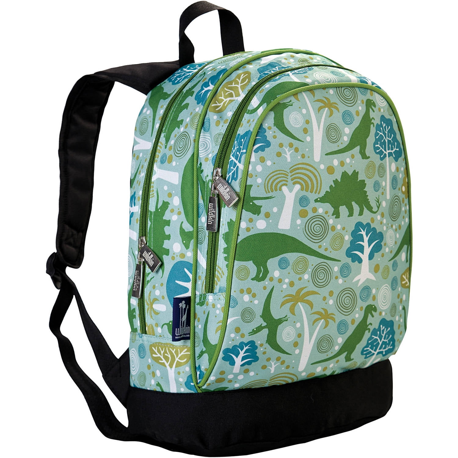 Wildkin Dinomite Dinosaurs 15 Inch Backpack by Wildkin