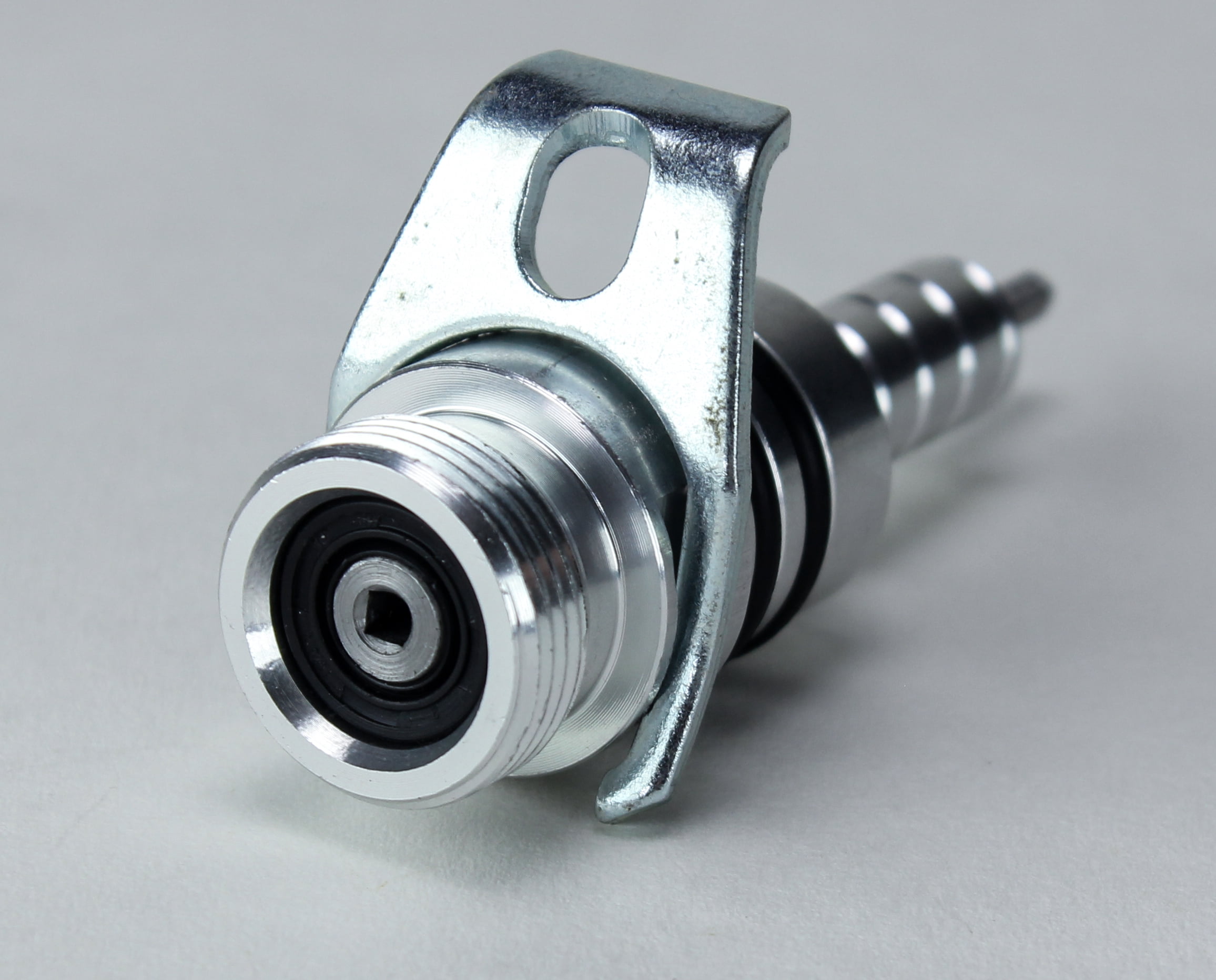 Classic Instruments SN17P Speedometer Adapter