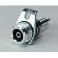 thumbnail image 2 of Classic Instruments SN17P Speedometer Adapter, 2 of 3