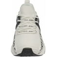 thumbnail image 3 of MAYZERO Just so so Child Unisex Casual Sneakers Running Sports Shoes for Kids, 3 of 6