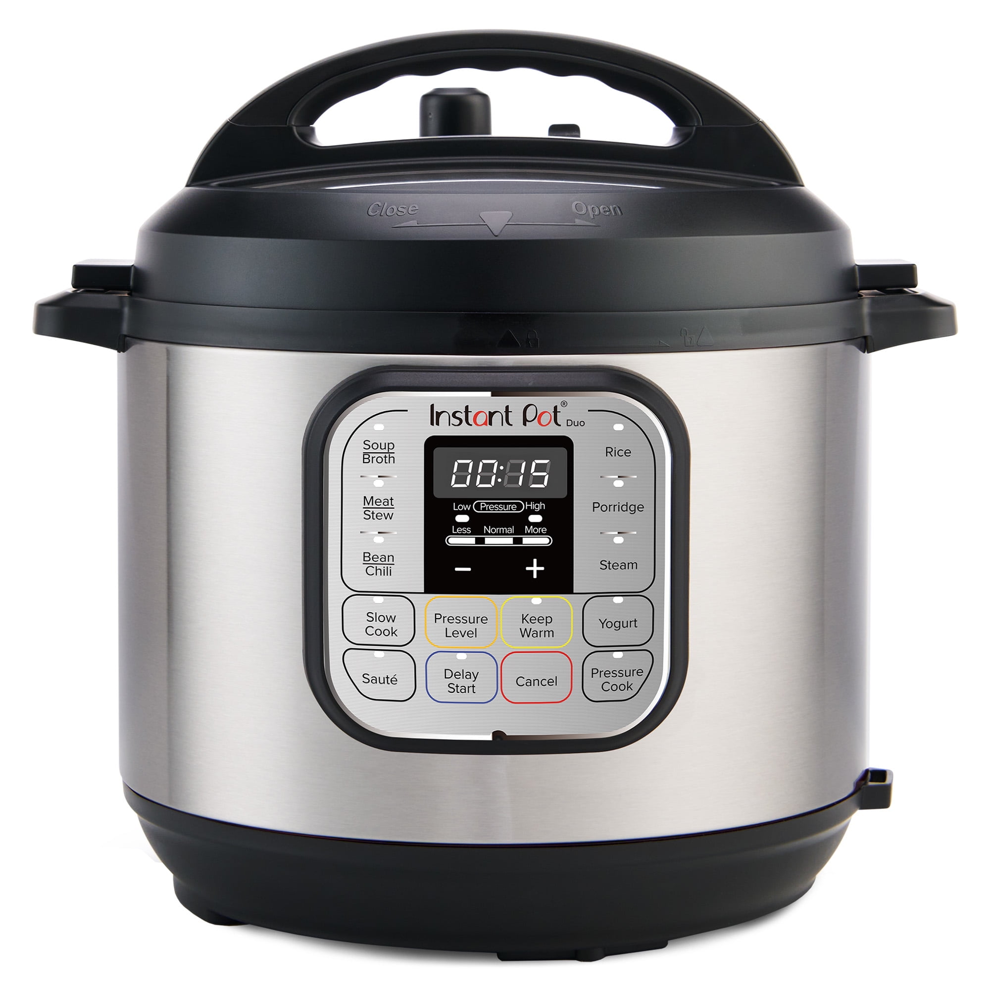 Instant Pot Duo | Walmart Canada