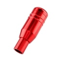 thumbnail image 1 of Knob, High Sensitivity Car Gear  Knob  For Professional Use, 1 of 8