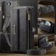 thumbnail image 5 of Compatible For iPhone 7 4.7 inch / iPhone 8 4.7 inch / iPhone SE (2020) / iPhone SE (2022) / iPhone 6 4.7-inch Case CASEME C39 RFI, 5 of 5