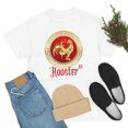 thumbnail image 5 of Chinese Rooster Tee, 5 of 9