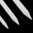 thumbnail image 3 of 3 Sizes Blending Smudge Stump Drawing Tools Sketch s For s Students Beginner, 3 of 8