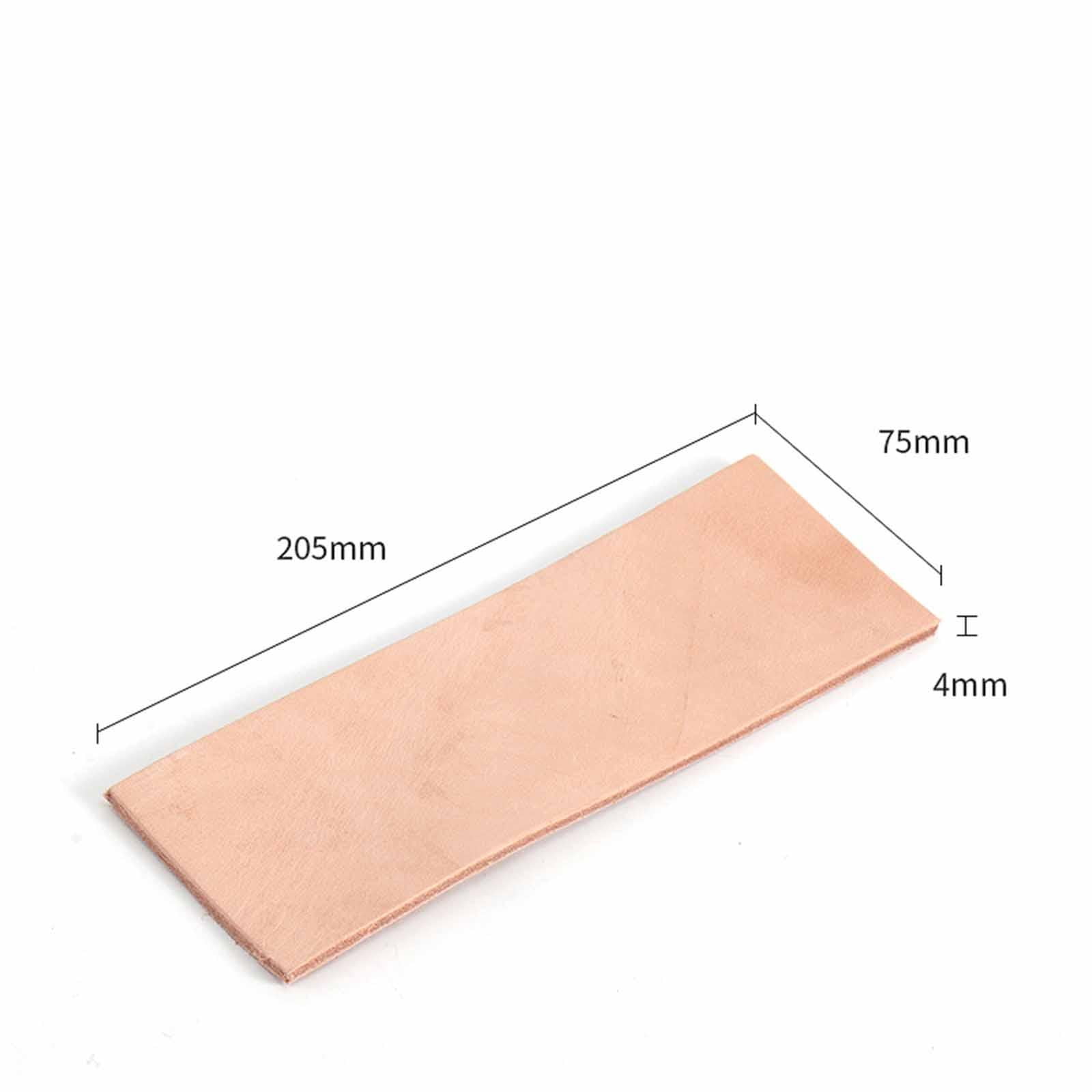 Dual Grit Sharpening Stone (1000/3000, 1000/4000, 1000/6000 Options) - Dual-sided Knife Sharpener with Non-slip Base, Coarse & Fine Grits for Honing Knives - For Home Kitchen, Outdoor Camping, Cookin