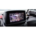 thumbnail image 5 of Kit de montaje de Audio para Panel de Dvd y Radio estéreo de coche, marco de Fascia para Fiat Doblo 2002-2017, marco de reacondicionamiento de Dvd, 5 of 5