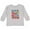 AC-Heather Grey, variant on Inktastic Planes Trains Trucks and Toys Nothing Quite Like Little Boys Boys Long Sleeve Toddler T-Shirt