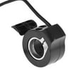 thumbnail image 6 of Electric Bike Thumb Throttle Accelerator Universal E-bike Speed Control Scooter Accessories, 6 of 8