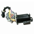 thumbnail image 2 of 4408648007 Transfer Control Motor T/C Motor for Sports Korando 4WD 3255705007 4408648004, 2 of 5