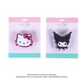 thumbnail image 1 of Sacapuntas Doble MyShop Hello Kitty y sus amigos Varios modelos 1 Pieza, 1 of 4