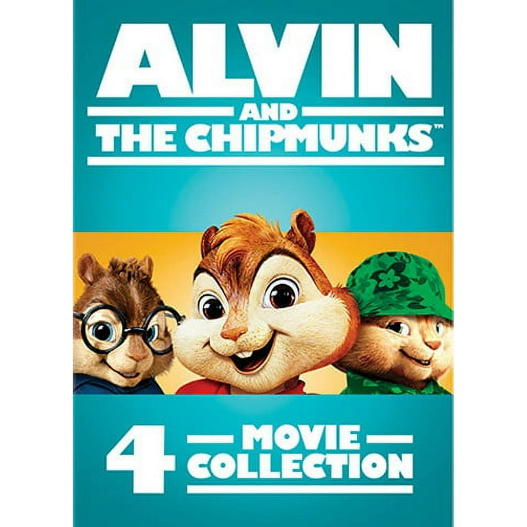 (未使用･未開封品)4-Movie Family Collection 1 [DVD] Amazon.com: 4-Movie Family Collection (Kid, Spymate, Ghost Ship