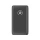 thumbnail image 2 of Receptor Bluetooth SUSUchens Transmisor de audio inalámbrico B10S5.0 Receptor de audio 2 en 1 3,5 mm Recargable USB Enlace dual Receptor de audio para computadora TV Estilo A, 2 of 8