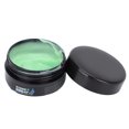thumbnail image 1 of Crema adelgazante para esculpir el cuerpo, quema de grasa, masaje para el muslo y el vientre, suministros para perder peso, 10g, 1 of 8