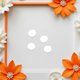 thumbnail image 5 of Transparent Nano Adhesive Dots Clear Double-Sided Stickers for Hanging Pictures 500Pcs, 5 of 5