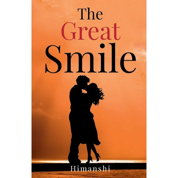 The great smile, (Paperback)