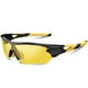 thumbnail image 1 of Gafas de Sol Deportivas Polarizadas BEACOOL TAC para Hombre, Mujer y Juventud, 1 of 7