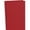 CHERRY, variant on CRUSH - 13X19 Large CARDSTOCK Paper - Earth-friendly Recycled Cover Paper 92C Card Stock Fiber Paper -