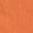 Tangerine Color, variant on Women'S Solid Sleeveless Vest Mock Neck Cap Sleeve Knitwear Sweater Tops Khaki L