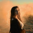 thumbnail image 2 of Bethany Cosentino - Natural Disaster - Rock - Vinyl, 2 of 2