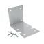 

3M Aqua Pure AP-MB801 Mounting Bracket by CFS