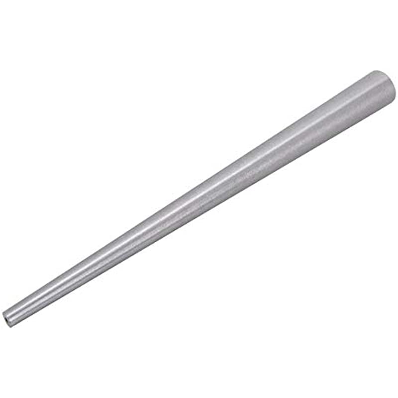 Ring Enlarger Mandrel, Stainless Steel Ring Enlarger Stick Mandrel for