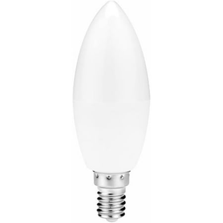 

ZX 4PCS 3W 6W 9W 12W 15W led Light Bulb E14 E27 LED Lamp Indoor Warm Cold White Light LED Candle Bulb Home Decor Chandelier (Color : Cold White Size : E14 JP_6W)-0810