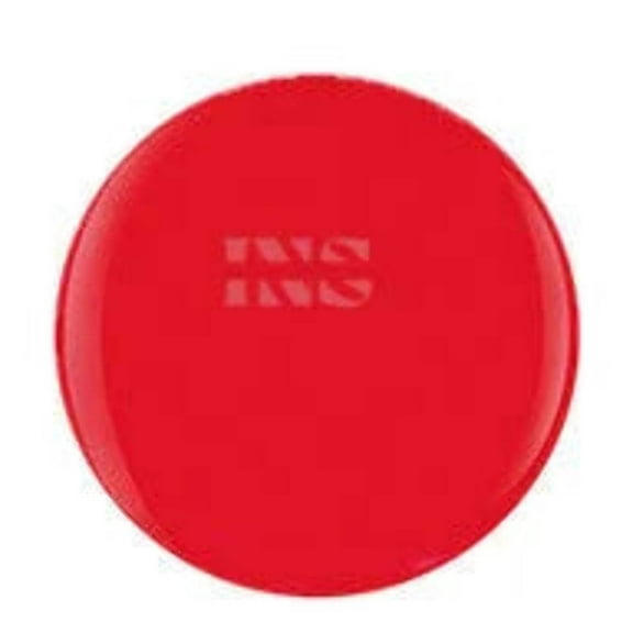 Gelish Xpress Dip - Tiger Blossom 1.5 oz - #1620821