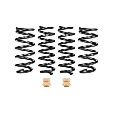 Eibach E10-201-005-02-22 Pro-Kit for 2021-2023 Acura TLX Type A 2.0L I4