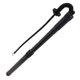 thumbnail image 1 of Car Rear Hatch Motor(RH) for RX350 3.5L V6 2016-2019 Electric Trunk Air Spring Lift Support 6891048071, 1 of 5