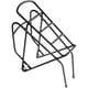 thumbnail image 3 of Portabicicletas trasero, portabicicletas, soporte para contrapunto de turismo, portaequipajes trasero para bicicletas plegables, 3 of 9