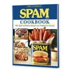 Collections Etc The Ultimate Spam 100+ Delicious Recipes Cookbook