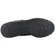 thumbnail image 5 of NEW New Balance 500 - Men's Sneakers Shoes Leather Black GM500ZB2 GM500 ORIGIN, 5 of 6