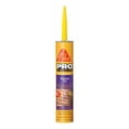 thumbnail image 4 of Sellador Sika Pro Select para juntas de mortero de poliuretano gris, 300 ml, 4 of 4