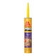 thumbnail image 4 of Sellador Sika Pro Select para juntas de mortero de poliuretano gris, 300 ml, 4 of 4