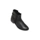 thumbnail image 1 of BOTIN VESTIR CASUAL GIUSTO MUJER DAMA NEGRO LANISTER 70224 LEON  70224p, 1 of 3