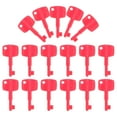 thumbnail image 4 of 20 Pcs Boutons de Réinitialisation d'Urgence Boutons d'Alarme Mobile Clés de Réinitialisation, 4 of 8