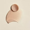 thumbnail image 3 of Honest Beauty Magic Beauty Balm Stick, 0.5 Ounce, 3 of 5