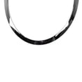 thumbnail image 2 of Chrome Headlight Ring Trim Left Driver Side Bezel For Mini Cooper 2007-2015, 2 of 5