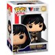thumbnail image 4 of Figura Funko Pop! DC heroes 80 aniversario Wonder Woman Wonder Woman The Contest modelo 396 | 54974-Original-figuras en miniatura coleccionables para exhibir-idea de regalo-mercancía oficial-J, 4 of 5