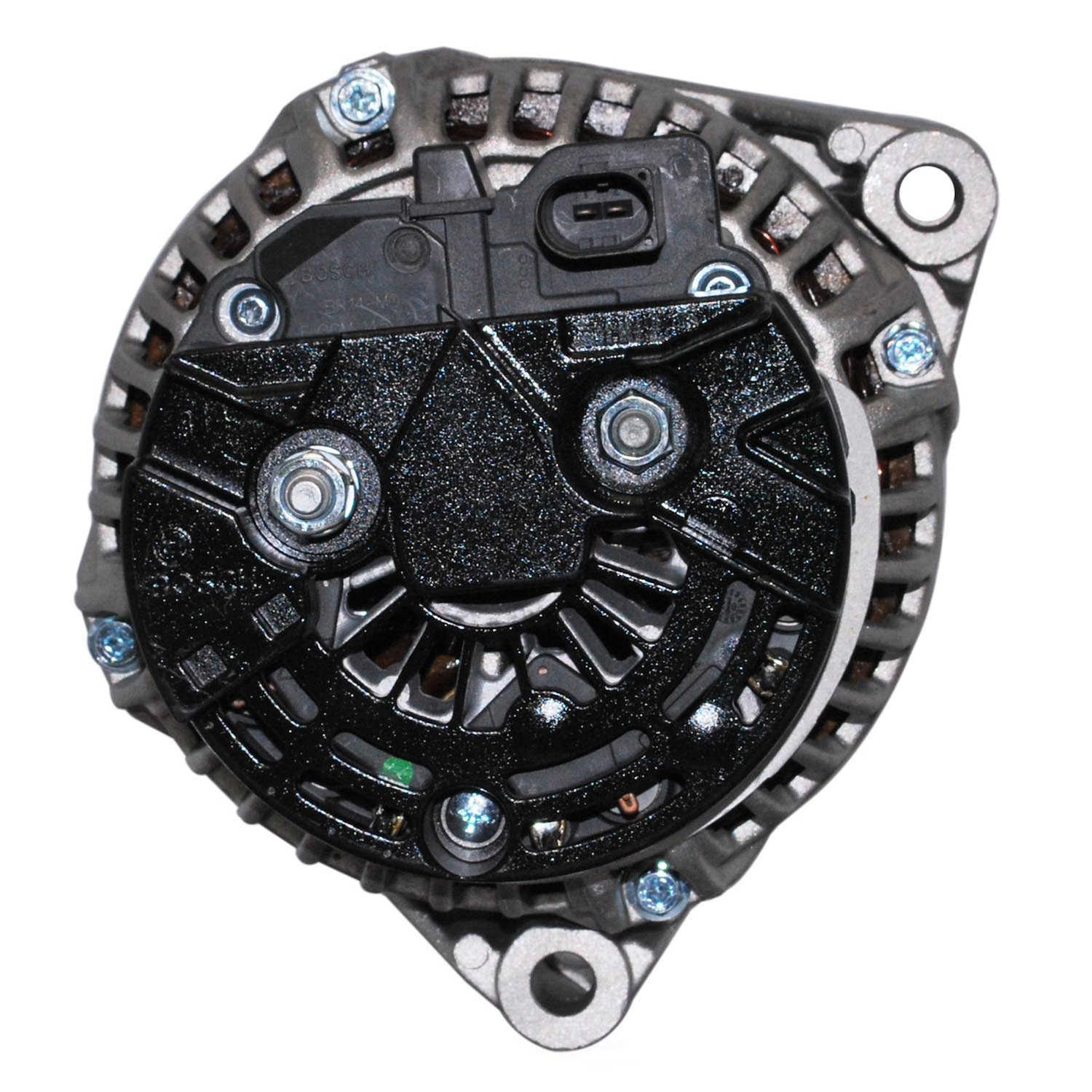 FVP Professional 15729 Alternator Standard