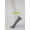 6 pc/Green, variant on Weavra Ankle Socks, Performance Cushion Men’s Socks, 6-Pc Comfort Low Cut