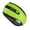 D, variant on 2.4 Wireless Gaming USB Receiver Mini And Lightweight For PC And Laptop Gaming