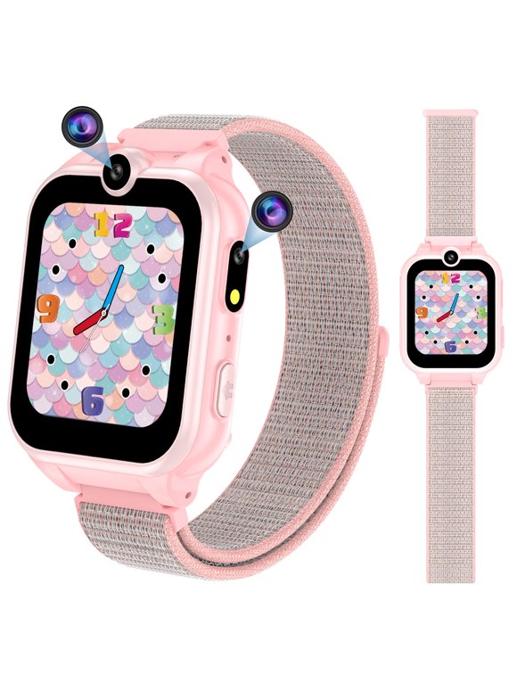 Kids Watches in Kids Watches