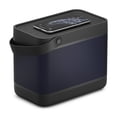 thumbnail image 3 of Bang & Olufsen Beolit ​​20 Potente altavoz Bluetooth inalámbrico portátil, antracita, 3 of 5